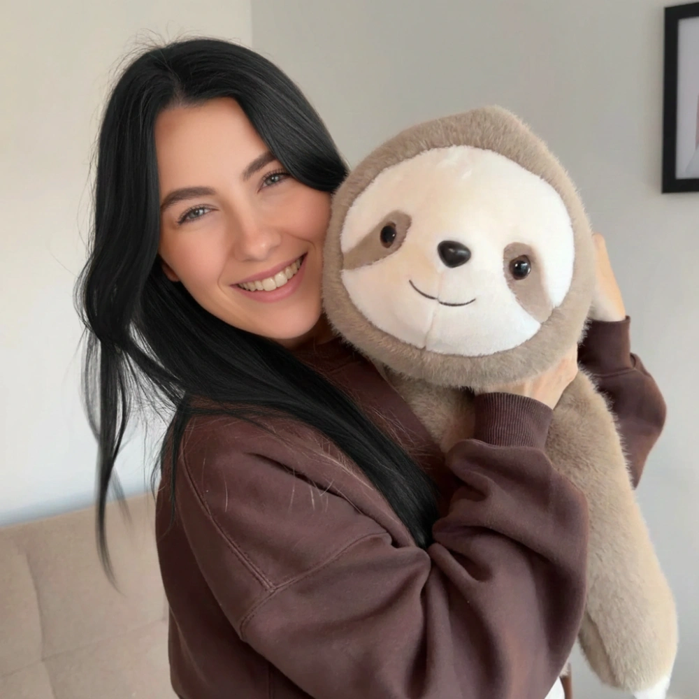 Pluszak obciążeniowy Misioklub